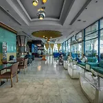 The Park Hotel Formerly