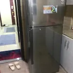 Travelers Home
