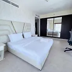 7001R1 Zingo - Rooms With Full Sea View At Dubai Marina