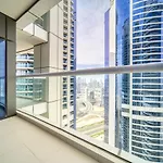 Sophisticated 2Br At Damac Towers By Paramount A Business Bay By Deluxe Holiday Homes