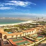 Amazing Sea View Apartment In Jbr