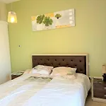 Gorgeous 4Bed Sea View At Jbr Dubai