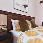Wonderful 1Br In A Luxury Home! Mbl Residence