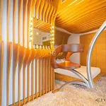 Everluxe Beautiful Studio In West Wharf