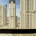 Key View - Murjan 5