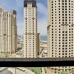 Key View - Murjan 5