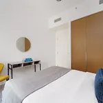 Maison Privee - Alluring Modern Apt In Dubai Creek Beach