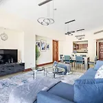 Stonetree - Golden Mile 4 2 Bedroom - Supreme Residences