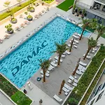 Bay Bliss !Exclusive 1 Bed Apartment!