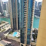 Usmans 5 Bedroom Apartment At Jbr Walk Rimal On The Beach 2750 Sft Huge Direct Beach Access Fully Serviced Jbr
