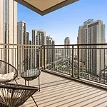 Stonetree - Elegant 1Br In Amazing Community