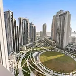 Stonetree - Elegant 1Br In Amazing Community
