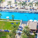 Chic 1Br At Al Bateen Jbr By Deluxe Holiday Homes
