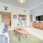 Chic 1Br At Al Bateen Jbr By Deluxe Holiday Homes