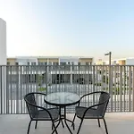 Nice 3 Bedrooms In Tilal Al Ghaf