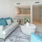 Keysplease Beautiful 1 B/R Palm Jumeirah Beach Access