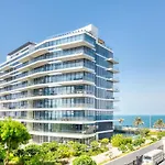 Elegant 2Br At Royal Amwaj Residences North Palm Jumeirah By Deluxe Holiday Homes