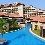 Elegant 2Br At Royal Amwaj Residences North Palm Jumeirah By Deluxe Holiday Homes