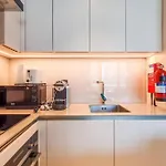 Address L Cozy Unit L Spacious
