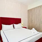 Luxury Escapes - Stylish 1Br With Downtown Skyline View - The Bay