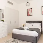 Stonetree - Furnished Studio In Peaceful