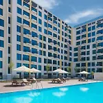 Stonetree - Furnished Studio In Peaceful