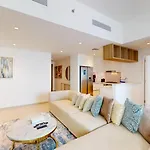 Primestay - Downtown Views 2 T2 - 2Br - Downtown