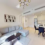 Madinat Jumeirah Living 1 Bed Pool And Garden View