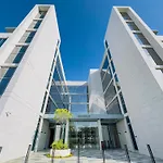 Dar Alsalam - Modern Comforts In Dubai District One Residence 29