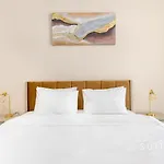 Prestigious Studio With High Quality Interiors