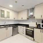Beautiful 2 Bedroom Retreat In The Heart Of Jbr