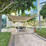 The Links West Tower 1 - Vacationer