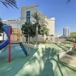 The Links West Tower 1 - Vacationer