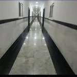 Studio Flat In Aws Only Bachelor No Family No Children