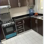Studio Flat In Aws Only Bachelor No Family No Children