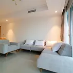 3 Bedroom Apartment On Monthly Rent