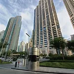 3 Bedroom Apartment On Monthly Rent