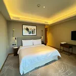 The Address Opera T1 Burj Khalifa