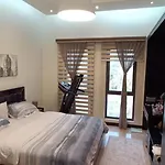 افضل تجربة اقامة Downtown