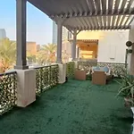 افضل تجربة اقامة Downtown