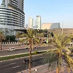 افضل تجربة اقامة Downtown