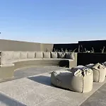 Esclusive 1Br Full Burj Khalifa View