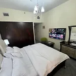 Master Room