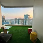 Master Room