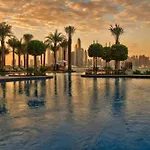 Stonetree - Golden Mile 4 2 Bedroom - Supreme Residences