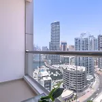 Seaside Serenity Stylish Marine-Themed Apartment