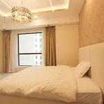 Usmans 5 Bedroom Apartment At Jbr Walk Rimal On The Beach 2750 Sft Huge Direct Beach Access Fully Serviced Jbr