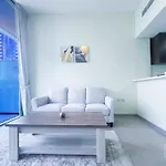 Stunning 1B With Balcony In The Heart Of Dubai
