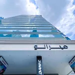 Stunning 1B With Balcony In The Heart Of Dubai