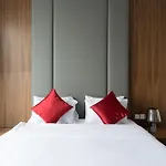 Fabulous 1Br Apartment In Address Beach Resort